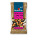 8-PACK OF Hearty Trail Mix Gurley's Golden Recipe, 8 - 5 OZ