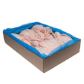 5-5.5-PACK OF DUCK HOFO WITHOUT GIBLETS