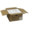 1 EA-PACK OF CORKSCREW WINGED STL 7.75H