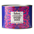 6-PACK OF SAUCE OYSTER NO MSG