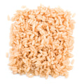 6-PACK OF RICE RISOTTO PAR CKW/CHIC BROT