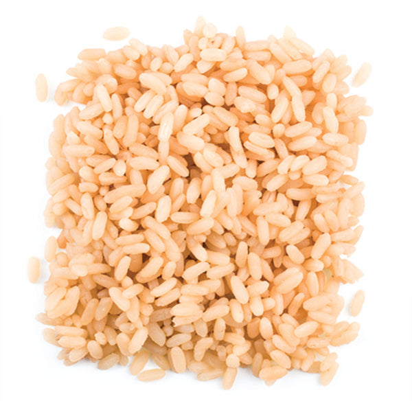 6-PACK OF RICE RISOTTO PAR CKW/CHIC BROT