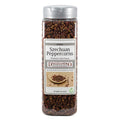1-PACK OF SPICE PEPPERCORN SZECHUAN