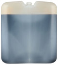 1-PACK OF SAUCE SOY TAMARI LOW SODIUM GF