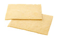 24- PACK OF DOUGH COBBLER CRUST SHEET