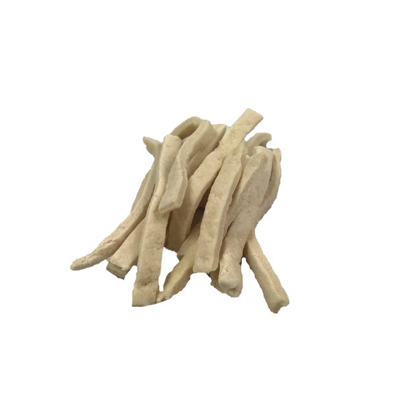 3 LB-PACK OF PASTA NOODLE EGG FZ