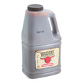 4-PACK OF SAUCE BBQ BULLSEYE