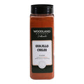 6-PACK OF SPICE CHILE PWDR GUAJILLO