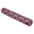 10#AVG-PACK OF BEEF GRND BULK 81/19 CHUB