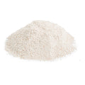1-PACK OF FLOUR WHEAT WHL STONE GRND