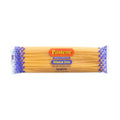20-PACK OF Pasta Spaghetti Gluten Free with Quinoa, Pastene