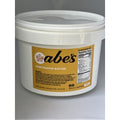 2-PACK OF Vegan Corn Muffin Batter Abe'S, 2 - 160 Oz