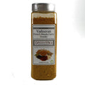 6-PACK OF SPICE MASALA CURRY VADOUV FRCH