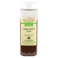1-PACK OF SPICE CLOVE GRND ORGANIC
