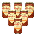 6-PACK OF Sauce Fradiavolo Victoria 24 oz