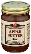 12-PACK OF APPLE BUTTER ORIGINAL