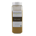 1-PACK OF SPICE CURRY PWDR ORGANIC