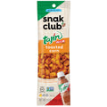 144-PACK OF Tajin Corn Nuts Snak Club, 12 - 12 - 1.5 Oz