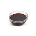6-PACK OF SAUCE SOY SWEET