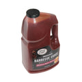 2-PACK OF SAUCE BBQ CHIPOTLE HNY