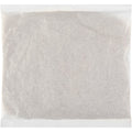 32- PACK OF TEA BREW FILTER PACK