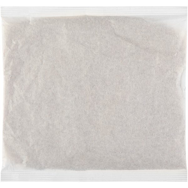 32- PACK OF TEA BREW FILTER PACK