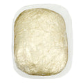 10.25#-PACK OF TURKEY BREAST BNLS RAW GF 15%