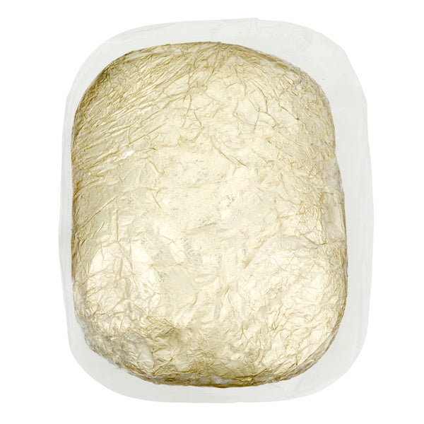 10.25#-PACK OF TURKEY BREAST BNLS RAW GF 15%