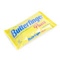 6- PACK OF TOPPING CANDY BUTTERFINGER PCS