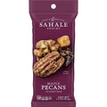 108-PACK OF Maple Pecan Glazed Mix Sahale, 12 - 9 - 1.5 Oz