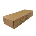 4#AVG-PACK OF SALAMI ALL-MT PORK FINOCCHIONA