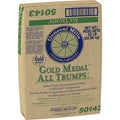 1-PACK OF FLOUR HI-GLUTEN ALL TRUMP UNBL