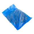 1-PACK OF APRICOT DRIED TURKISH WHOLE