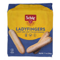 6-PACK OF DESSERT COOKIE LADYFINGER