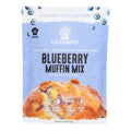 8-PACK OF MIX MUFFIN BLUEBERRY