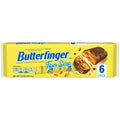 24-PACK OF Fun Size Multipack Butterfinger, 24 - 3.9 Oz