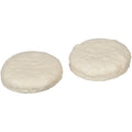 216- PACK OF DOUGH BISCUIT SOTHRN STY