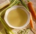 6-PACK OF BASE CHKN SOUP GLTN FR