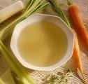 6-PACK OF BASE CHKN SOUP GLTN FR