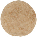 12- PACK OF TORTILLA WHEAT WHL 10"