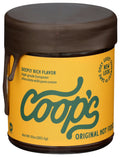 6-PACK OF FUDGE CHOCOLATE ORIGINAL HOT