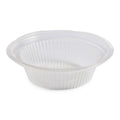 1000-PACK OF LID DOME F/ 5 OZ TULIP CUP