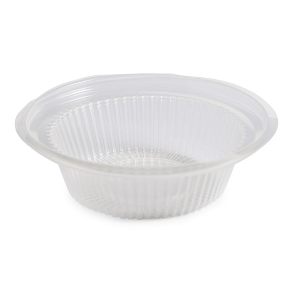1000-PACK OF LID DOME F/ 5 OZ TULIP CUP