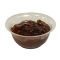 1-PACK OF SPREAD FRUIT RED FIG 3.5KG