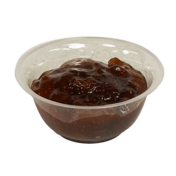 1-PACK OF SPREAD FRUIT RED FIG 3.5KG