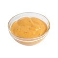 96-PACK OF Signature Dipping Sauce Sauce Craft, 96 - 1.25 OZ