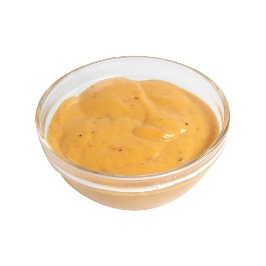 96-PACK OF Signature Dipping Sauce Sauce Craft, 96 - 1.25 OZ