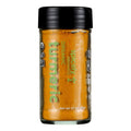 3-PACK OF SPICE TURMERIC ORGANIC