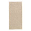 8-PACK OF NAPKIN DINNER POCKET FINESE
