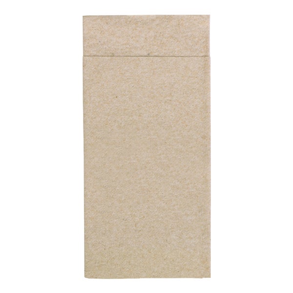 8-PACK OF NAPKIN DINNER POCKET FINESE